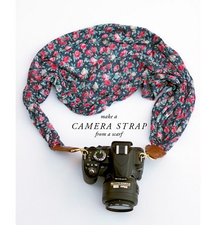 \"make-a-camera-strap-from-a-scarf-intro\"
